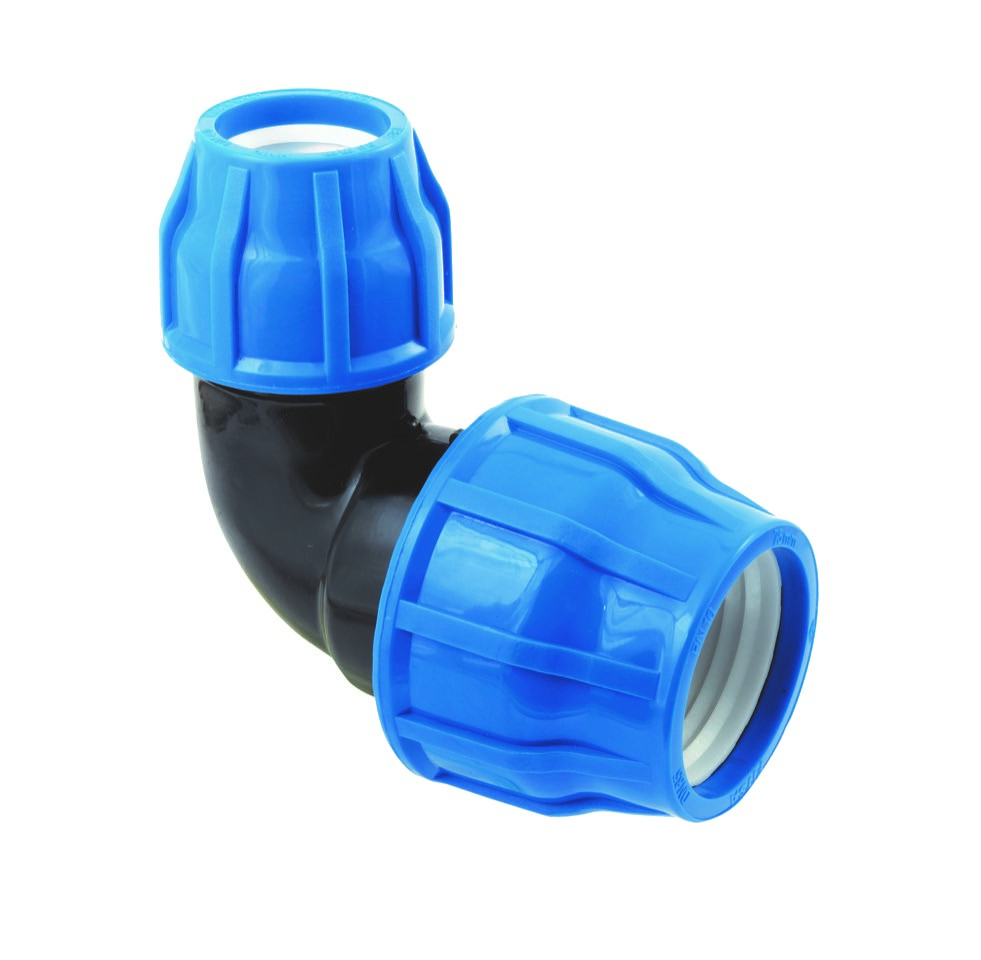 REDUCER ELBOW